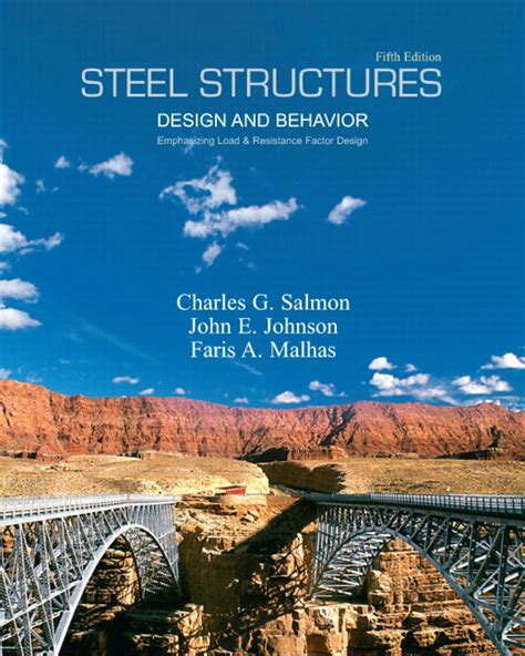 Image result for Design of Structural Steel Book