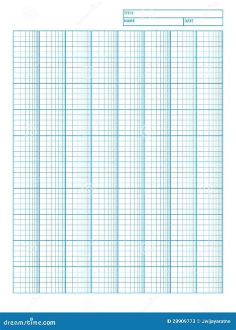 Logarithmic Scale Graph Paper に対する画像結果