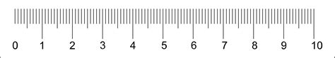 Image result for Horizontal Ruler in HTML
