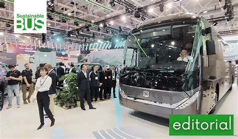 Image result for Duurzame Bus