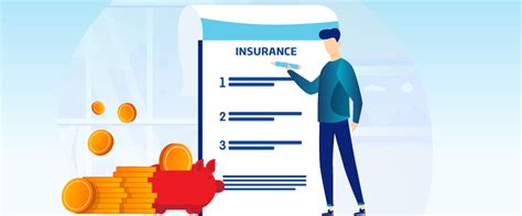 Image result for How to Claim Online