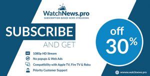 Image result for HLN Live Coverage