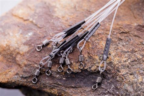 Image result for Best Bass Fishing Line