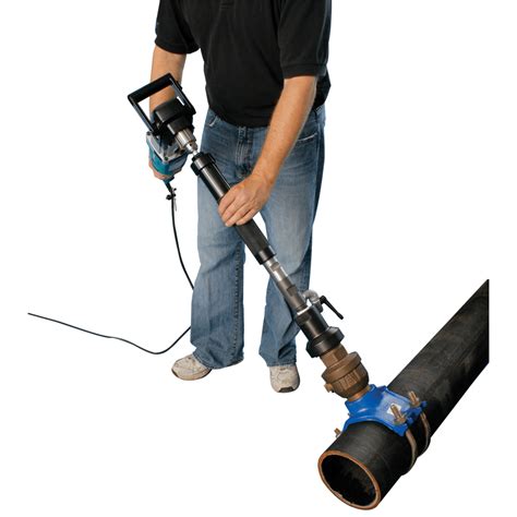 Image result for Reed Tapping Machine