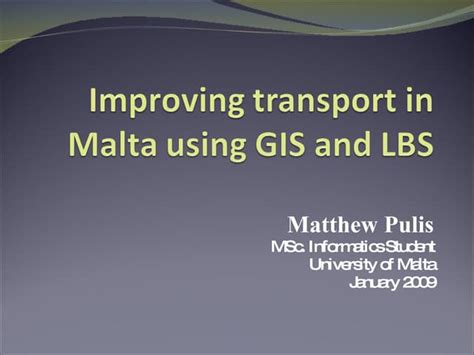 Toradh íomhá ar Dijkstra Algorithm for Dynamic Route Adjustment Obstacle Detection