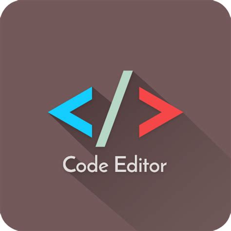 Image result for Code Editor Online St