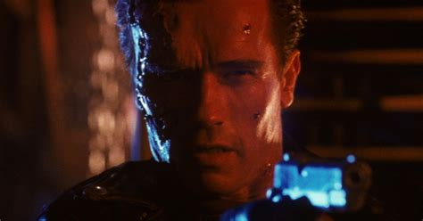 Image result for 357 Terminator