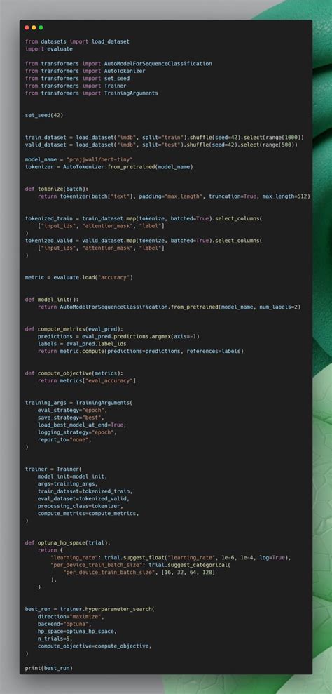 Afbeeldingsresultaten voor Optuna Library