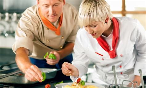 Toradh íomhá ar Cookery Cottage Douglas