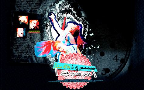 Image result for Heder Design Code