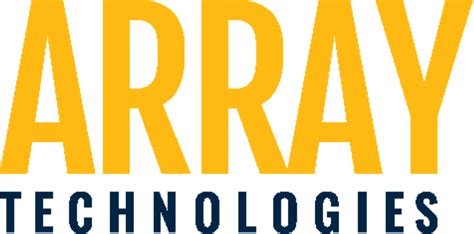 Image result for Array Tech Logo