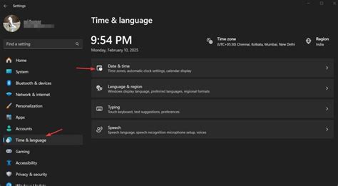 Time Code Windows に対する画像結果