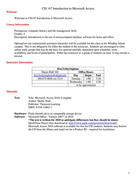 MS Access Welcom Form に対する画像結果