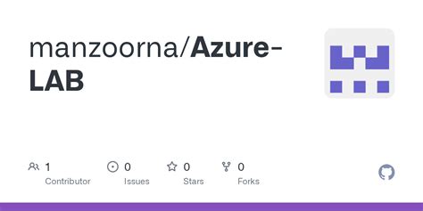 Azure Lab Icon に対する画像結果