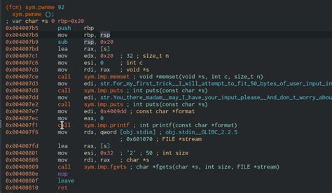 Image result for Shell Coding