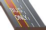 Image result for Bus Only Lane Icon