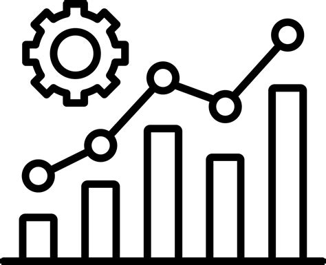 Afbeeldingsresultaten voor Business Development Manager Icon