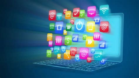 Image result for Basics of Java for Beginners Practical