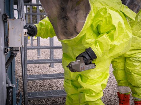 Toradh íomhá ar AP4C Quick Reference