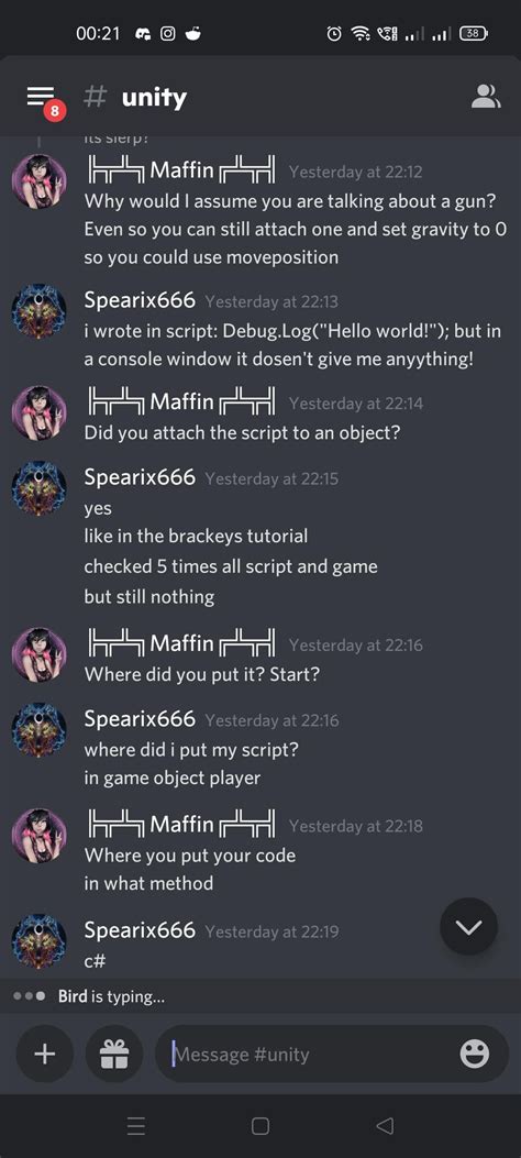 Image result for Render Unity Meme