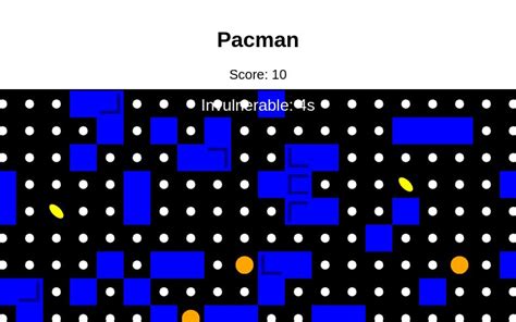 Code.org Pacman HTML ಗಾಗಿ ಇಮೇಜ್ ಫಲಿತಾಂಶ