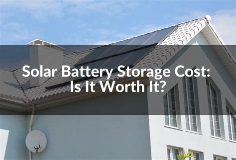 Toradh íomhá ar Storage Battery Cost