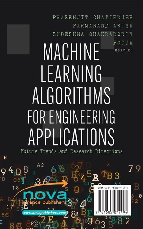 Image result for Machine Learning Algorithms Book PDF