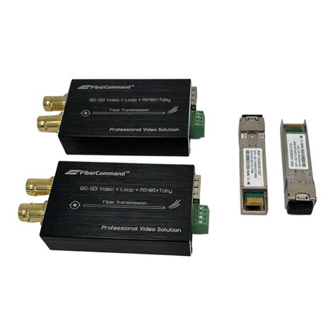 Toradh íomhá ar Fiber Optic Wiring