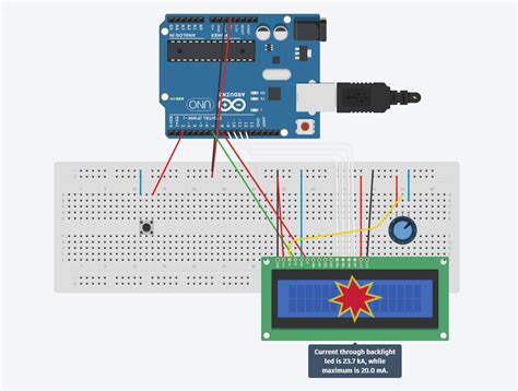 Image result for Arduino Stopwatch
