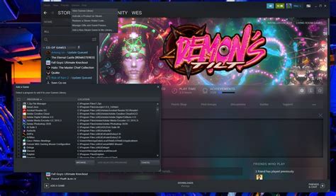 PS5 Controller for PC に対する画像結果