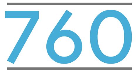 Image result for 760 Number Zip Code