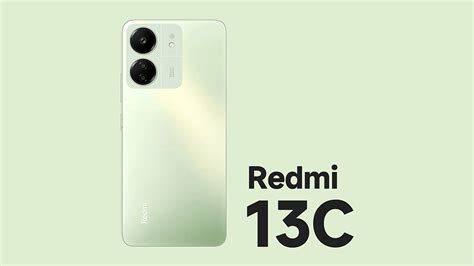 Image result for Redmi Note 13 vs 13C
