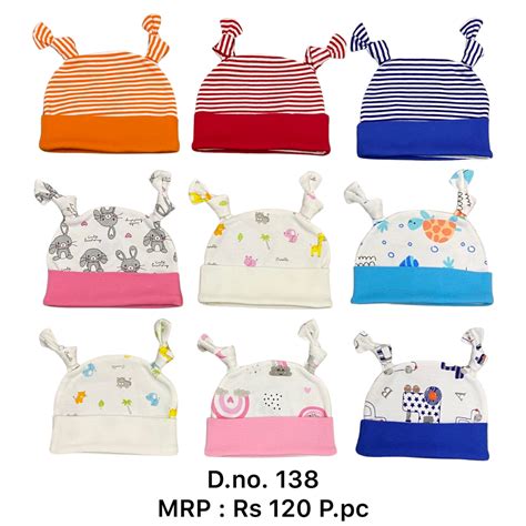 Image result for Baby Cap HS Code