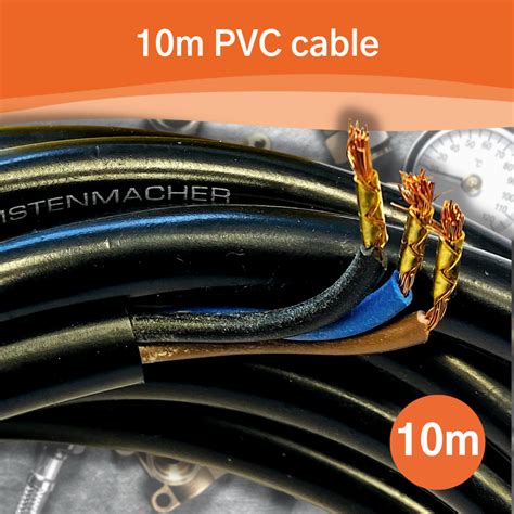 Image result for High Level Connection 10 Meter Cable