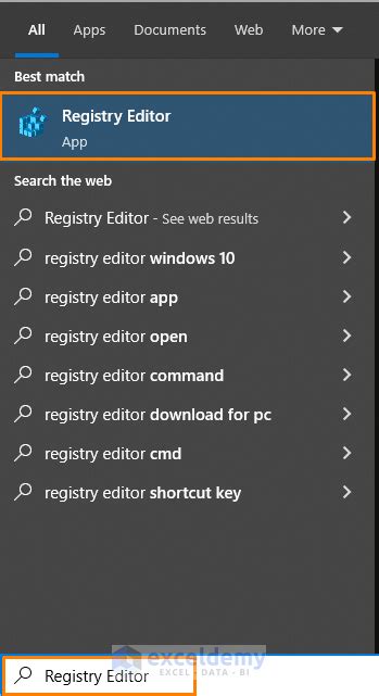 Excel Print Error Not Enough Memory に対する画像結果