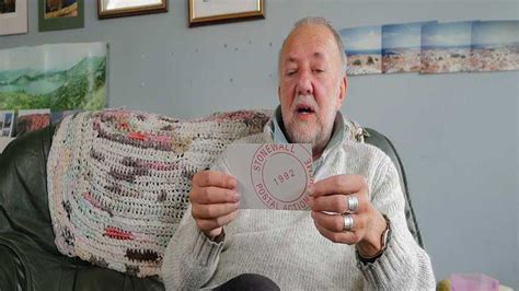 Toradh íomhá ar How to Encode Films