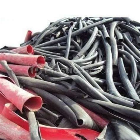 Image result for PVC Scrap Powder