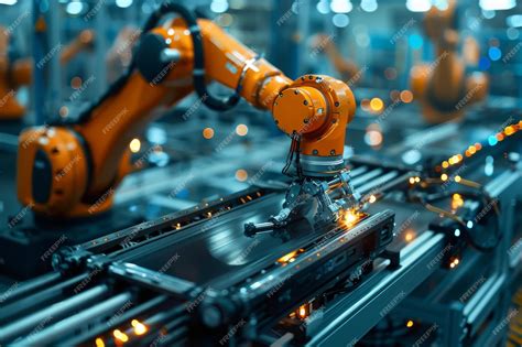 Image result for Advanced Robotics