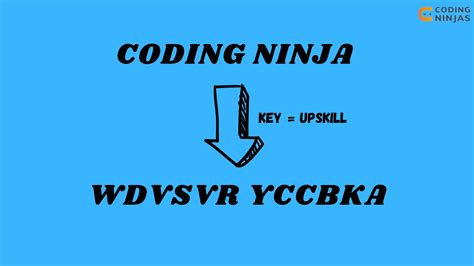 Vigenere Cipher Code に対する画像結果