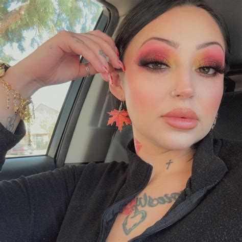 Afbeeldingsresultaten voor How to Space Out List HTML Code