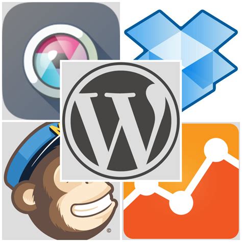 Top 10 Free Software に対する画像結果