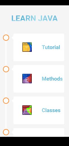 Image result for Java for Windows App
