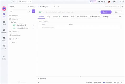 Image result for Intelx API Key