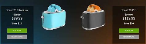 File Extension Bin に対する画像結果