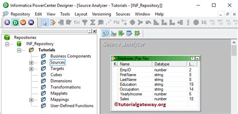 Image result for Command Task in Informatica