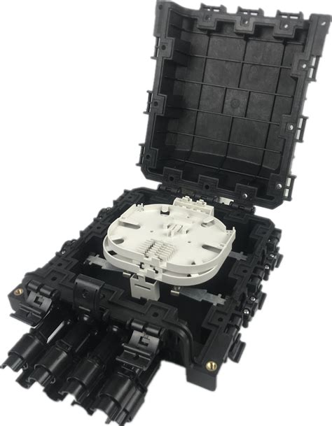 Optical Network Terminal Box に対する画像結果