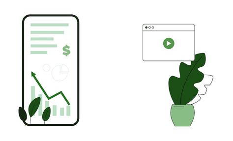 Image result for Breadth vs Depth Modeling