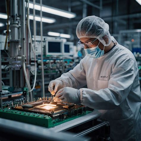 Toradh íomhá ar Ilearn 2 Computing