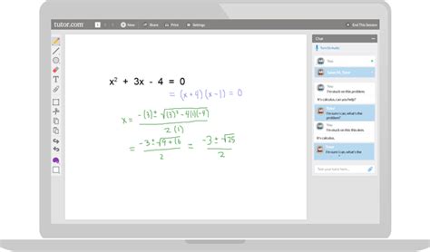 Algebra Help に対する画像結果