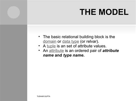 Image result for Tuple Relational Calculus in DBMS